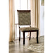 st-nicholas-side-chair-2box