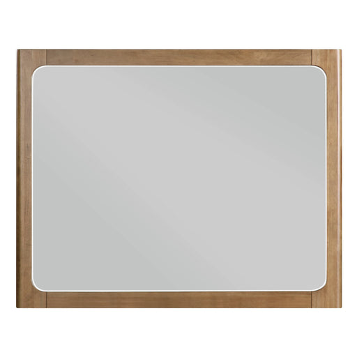 charlotte-mirror