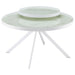 briggs-coffee-table-set