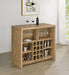 topanga-home-bar