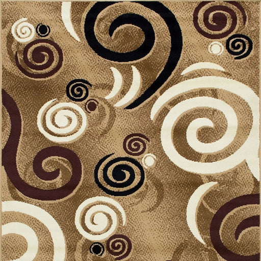 blitar-brown-5-x-7-area-rug-brown-cream-brown-black-gray