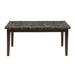 decatur-dining-table-marble-top