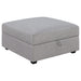 cambria-modular-sectional-sofa