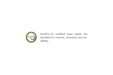 mt-g08f-8-full-gel-infused-memory-foam-mattress