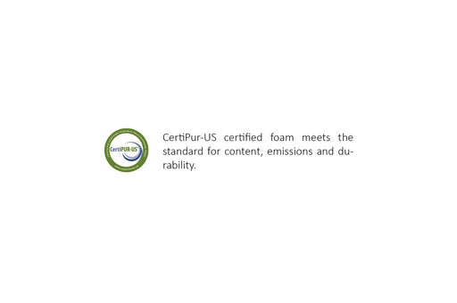 mt-h11t-11-twin-gel-infused-memory-foam-hybrid-mattress