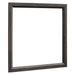 homelegance-davi-mirror-in-gray-1645-6
