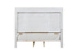 stella-mia-4-5-pc-queen-bedroom-set-white-white