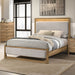 elinora-4-pc-queen-bedroom-set