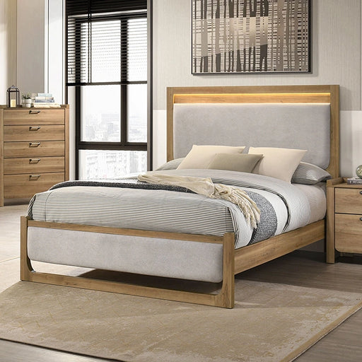 elinora-eking-bed