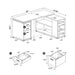 yvette-computer-desk