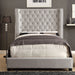 rosabelle-eking-queen-bed-black-black-ivory-gray