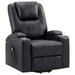 armstrong-power-lift-massage-recliner