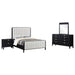 brookmead-bedroom-set