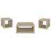 frisco-coffee-table-set