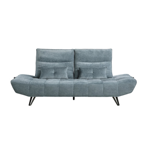 quonsett-sofa-with-power-adjustable-seat-depth-and-manual-adjustable-headrests