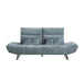 quonsett-sofa-with-power-adjustable-seat-depth-and-manual-adjustable-headrests