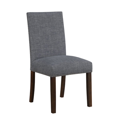 paulson-side-chair-2