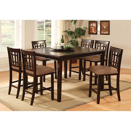 central-park-square-counter-ht-table
