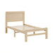 carter-queen-platform-bed