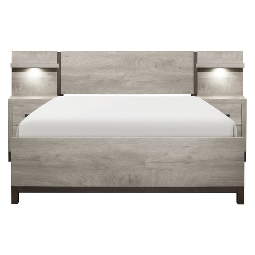 zephyr-5pc-set-california-king-wall-bed-ckb2ns2ns-p