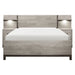 zephyr-5pc-set-eastern-king-wall-bed-ekb2ns2ns-p