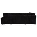 devonshire-pull-out-sleeper-sectional-sofa