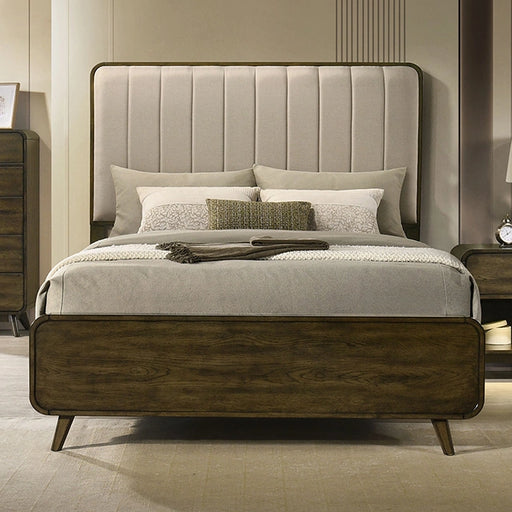 eastlin-5-pc-queen-bedroom-set