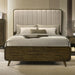 eastlin-4-pc-queen-bedroom-set