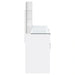 flora-makeup-vanity-table-with-led-mirror-and-stool