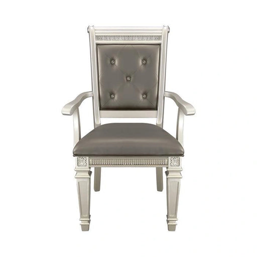 homelegance-bevelle-arm-chair-in-silver-set-of-2-1958a