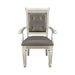 homelegance-bevelle-arm-chair-in-silver-set-of-2-1958a