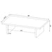 max-coffee-table