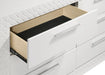 ives-dressers
