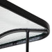 pierro-5-pc-outdoor-dining-set3