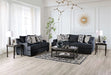 sonora-loveseat-blue-beige