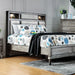 daphne-gray-calking-eking-queen-bed
