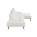 dominic-22-piece-sectional-with-right-chaise-and-dual-position-backs-for-adjustable-seat-depth