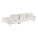 dominic-22-piece-sectional-with-right-chaise-and-dual-position-backs-for-adjustable-seat-depth