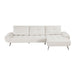 dominic-22-piece-sectional-with-right-chaise-and-dual-position-backs-for-adjustable-seat-depth