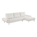 dominic-22-piece-sectional-with-right-chaise-and-dual-position-backs-for-adjustable-seat-depth