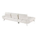dominic-22-piece-sectional-with-left-chaise-and-dual-position-backs-for-adjustable-seat-depth