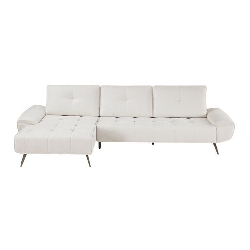 dominic-22-piece-sectional-with-left-chaise-and-dual-position-backs-for-adjustable-seat-depth