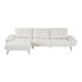 dominic-22-piece-sectional-with-left-chaise-and-dual-position-backs-for-adjustable-seat-depth
