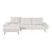 dominic-22-piece-sectional-with-left-chaise-and-dual-position-backs-for-adjustable-seat-depth
