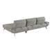 dominic-22-piece-sectional-with-right-chaise-and-dual-position-backs-for-adjustable-seat-depth