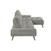 dominic-22-piece-sectional-with-right-chaise-and-dual-position-backs-for-adjustable-seat-depth