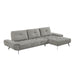 dominic-22-piece-sectional-with-right-chaise-and-dual-position-backs-for-adjustable-seat-depth