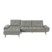 dominic-22-piece-sectional-with-left-chaise-and-dual-position-backs-for-adjustable-seat-depth