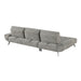 dominic-22-piece-sectional-with-left-chaise-and-dual-position-backs-for-adjustable-seat-depth