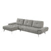dominic-22-piece-sectional-with-left-chaise-and-dual-position-backs-for-adjustable-seat-depth